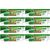 Neuseelandhaus Manuka Propolis Zahncreme 8 x 75ml