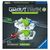 Ravensburger GraviTrax PRO Carousel