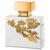 M.Micallef Ylang in Gold (EdP)
