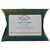 ReVital 24 Hyaluron Ampulle, 175 Milliliter, revital 24