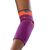 JuzoFlex® Epi Xtra STYLE Ellenbogenbandage