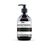 Organic & Botanic Mandarin Orange Renewing Conditioner