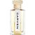 Carven, Paris Santorin E.d.P. Nat. Spray