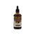 Lymeherbs Rotwurzel-Salbei (Salvia) Tinktur 1:5