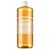 Dr. Bronner's Fl&uuml;ssigseife Citrus Orange