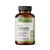 plantriton Kinder Vitamine + Omega 3 Gummibärchen