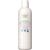 Matas Beauty, Natur Shampoo Trockene und Gereizte Kopfhaut