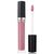 Lips The Matte Liquid Lipstick 747 Frost Rose 2.7 ml