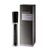 M2 Beaute M2 Lashes Black Nano Mascara, 6 Milliliter, m2 beaute