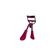 Lalano`S Cosmetics Eyelash Curler