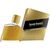 Bruno Banani Man's Best Eau de Toilette