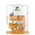 Nature's Finest Anti Cellulite Coffee Scrub - Kaffee-Peeling gegen Cellulite