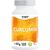 TNT Curcumin mit Bioperin® für eine bessere Aufnahme