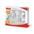 NUK First Choice Start Set