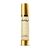 RAU Cosmetics Golden Hyaluron Anti Aging Gel mit 23kt Gold & Hyalurons&auml;ure Luxus f&uuml;r die Haut