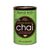 David Rio Chai Tortoise Green