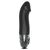 Vibrator „Real Deal Neal“ mit E-Stim | 8 Vibrationsmodi | Mystim