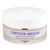 Jeanne Piaubert Certitude Absolue Ultra Anti Wrinkle Day Cream, 50 Milliliter, jeanne piaubert