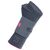Medi Manumed Active Handgelenkbandage Silber
