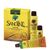 Sanotint Haarfarbe Light 76 Goldbraun Kupfer