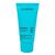 Academie Hydraderm Masque Rehydratant Douceur