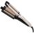 Remington WELLENEISEN 4 IN 1 185 &deg;C (CI91AW WS/ROSE)