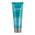 Jean Paul Gaultier, Le Male Le Gel Douche