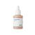 Fuco Antioxidant Ampoule