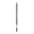 Artdeco Eye Brow Designer 07 Light Brown