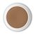 Malu Wilz Kosmetik Camouflage Cream - 08 brown sugar