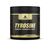 PEAK Tyrosin