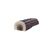 mascota vital - Hirsch-Geweihst&uuml;cke halbiert, 120 Gramm, mascota vital