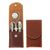 nippes Solingen Manik&uuml;r-Etui CLASSIC