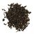 Schrader Tee Nr. 50 Schwarzer Tee Earl Grey