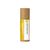 GREENDOOR Lippenbalsam Honig