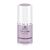 Alessandro International StripLac Peel or Soak 8 ml - 164 Lavender Lemonade