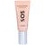 Madara SOS Augenbelebende Hydratisierende Creme & Maske 20ml