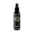 Action Pflegespray | Eros