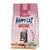 Happy Cat Young Junior Land Ente