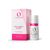Oceanwell OceanCollagen ProAge Line Cell Boost Elixir 15 ml