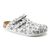 Birkenstock Clog Kay Superlauf, Birko-Flor, Weite schmal, Schuhe