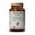 Mikrobiotika Sensitiv von Quintessence