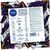 EXS *Chocolate*