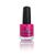 JESSICA Cosmetics Nail Colour