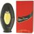Paloma Picasso, E.d.P. Vapo xxx