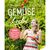 Gemüseliebe