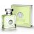 Versense Eau de Toilette 50 ml