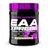 Scitec EAA Xpress