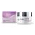 Dr. Spiller Hydro-Marin Creme Light 50 ml