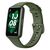 Huawei Band 7 grün Fitness Uhr Tracker 1,47" Leia-B19 Schlafüberwachung SpO2